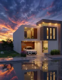 PROYECTO 1001