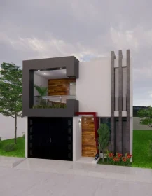PROYECTO 1003
