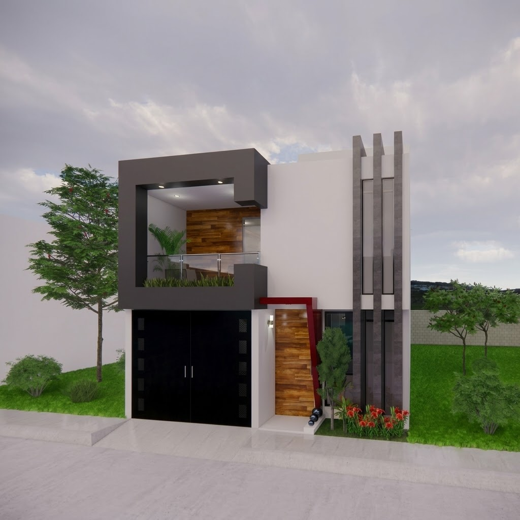 PROYECTO 1003