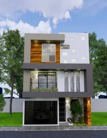 PROYECTO 1008
