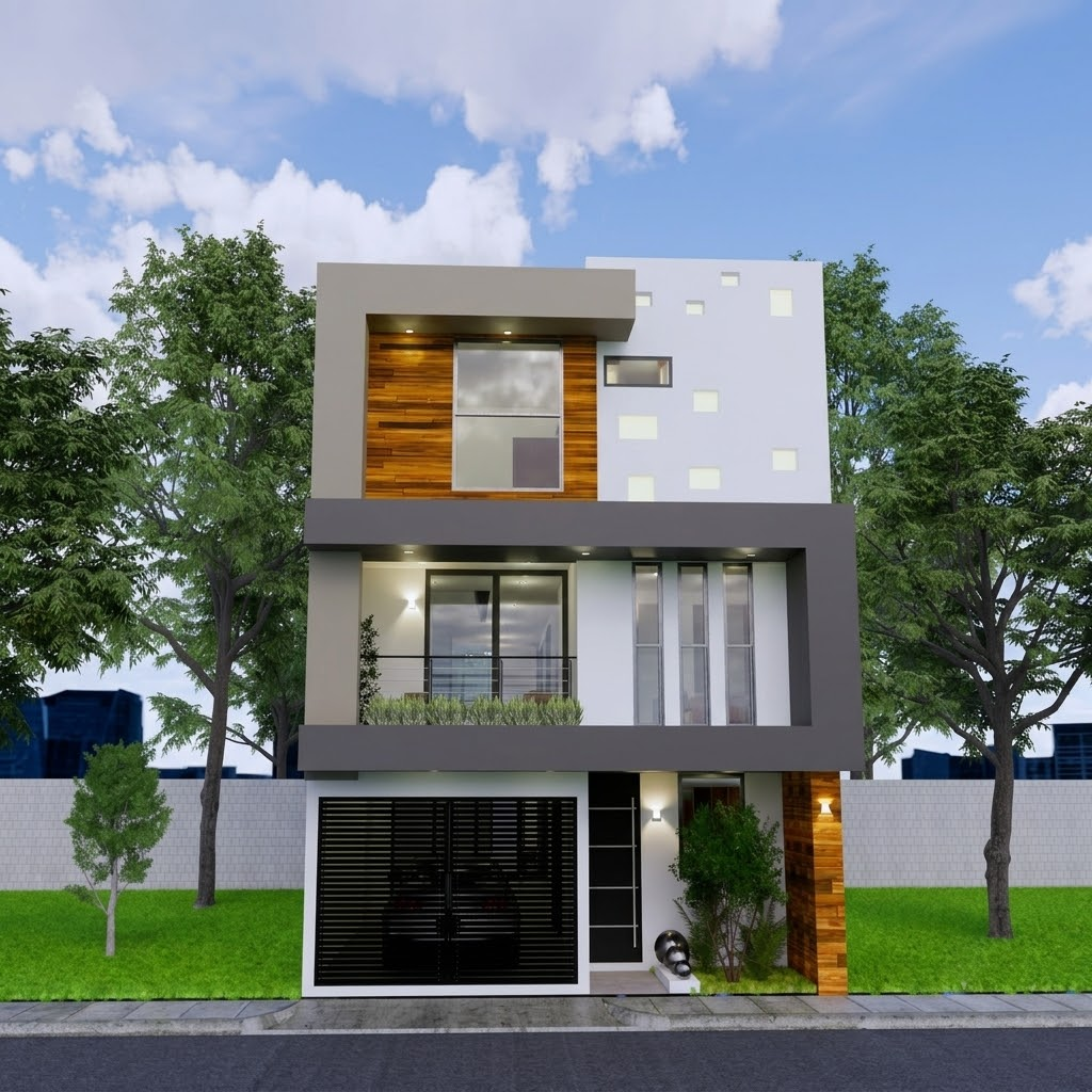 PROYECTO 1008