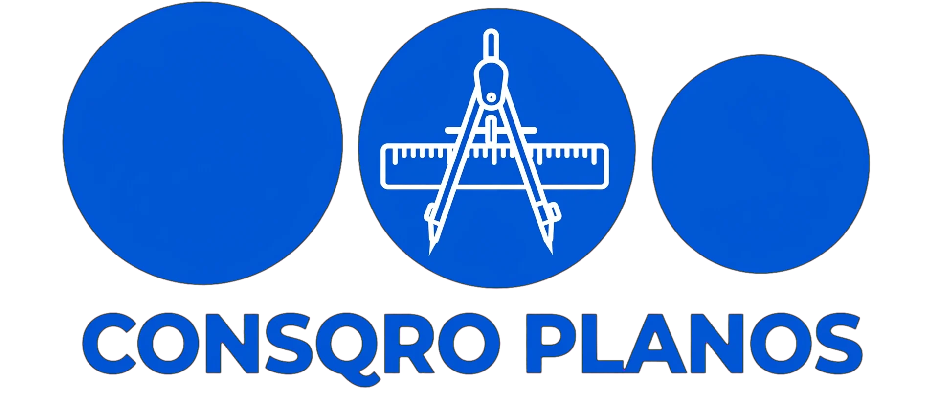 CONSQRO PLANOS